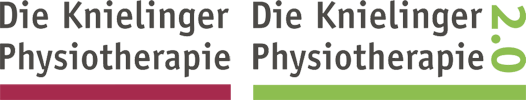 Die Knielinger Physiotherapie
