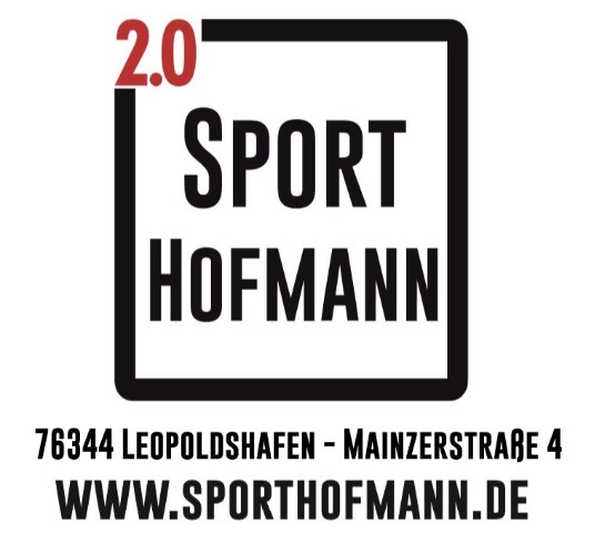 sporthofmann