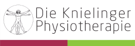 Die Knielinger Physiotherapie