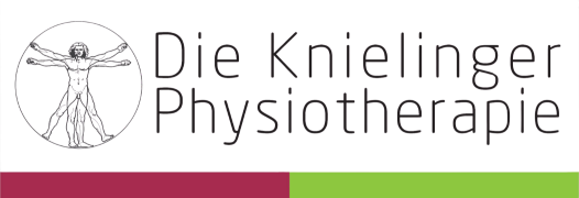 Die Knielinger Physiotherapie